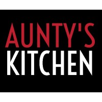 Aunty's Kitchen