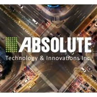 Absolute Technology & Innovations Inc.