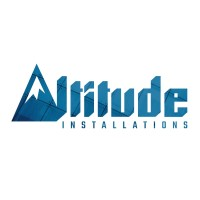 Altitude Installations Ltd.