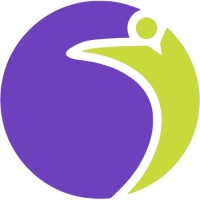 Synergy Family Care Clinic