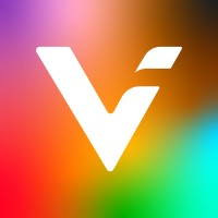 Victor