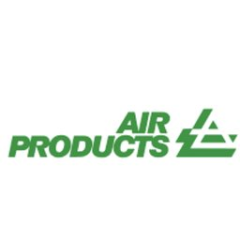 Air Products
