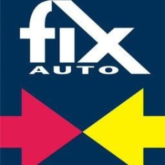 Fix-Rite Auto Tech