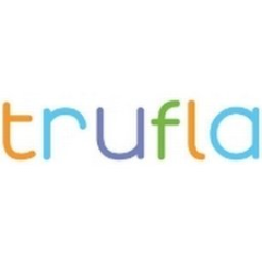 Trufla Technology