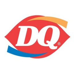 DQ Grill & Chill