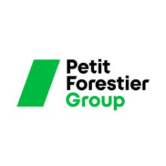 Petit Forestier Group