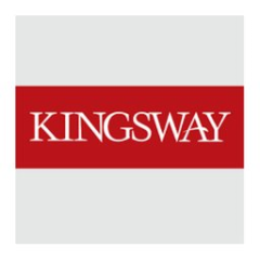 Kingsway Mall