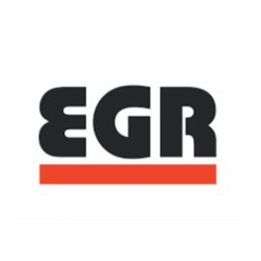 EgR