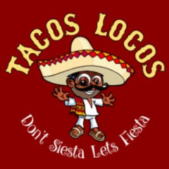 Tacos Locos