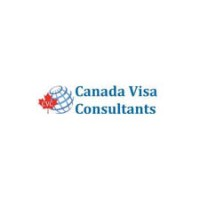 Canada Visa Consultants