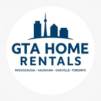 GTA Home Rentals