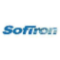 Softron Tax