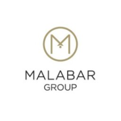 Malabar Group