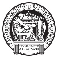 The Royal Architectural Institute Of Canada (RAIC) | L'Institut royal d'architecture du Canada (IRAC