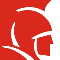 Spartan Tool, LLC
