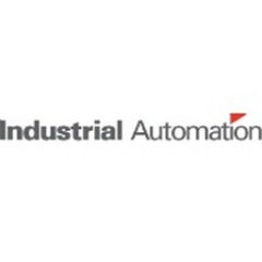 Industrial Automation