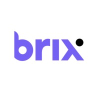 Brix