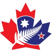 Emigrance Consulting & Immigration Inc.