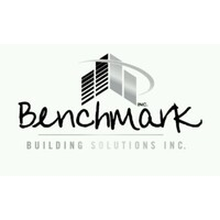 Benchmark Building Solutions Inc.