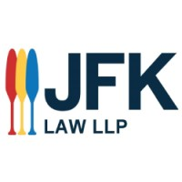 JFK Law