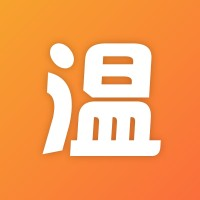 VanPeople Network
