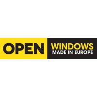 Open Windows