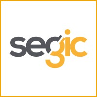Segic