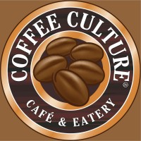 Coffee Culture Café & Eatery