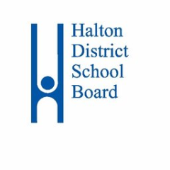 Halton District School Board