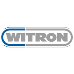 WIOSS Quebec Corporation