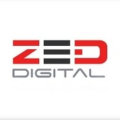 ZED Digital