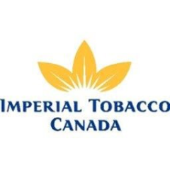British-American Tobacco (Holdings)
