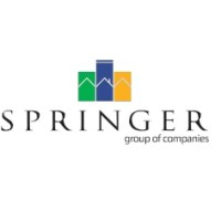 The Springer Group of Companies