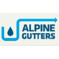 Alpine Gutters Ltd.