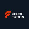 Acier Fortin