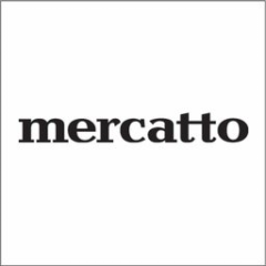 Taverna Mercatto