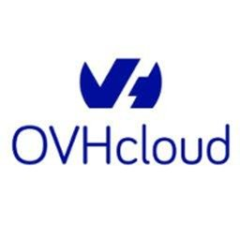 OVHcloud