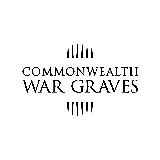 Commonwealth War Graves Commission