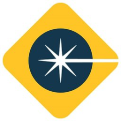 Carmanah Technologies Corp