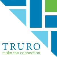 Town of Truro