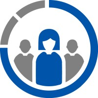 Outforce