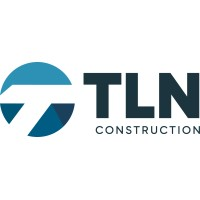 TLN Construction