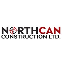 Northcan Construction LTD