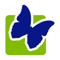 Midgley West Ltd.