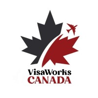 VisaWorks Canada Ltd.