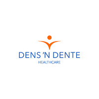 Dens 'N Dente Healthcare