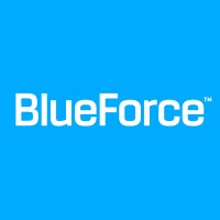BlueForce Energy