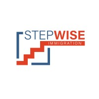 Stepwise Immigration Services Ltd