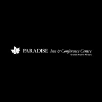 Paradise Inn & Conference Centre
