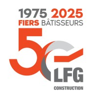 LFG Construction